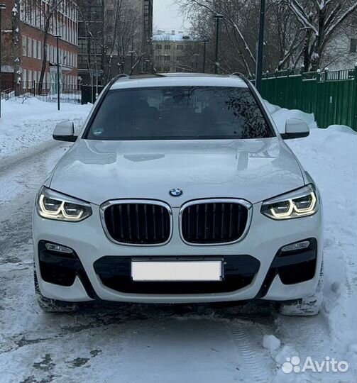 Авто премиум в аренду с выкупом день в день