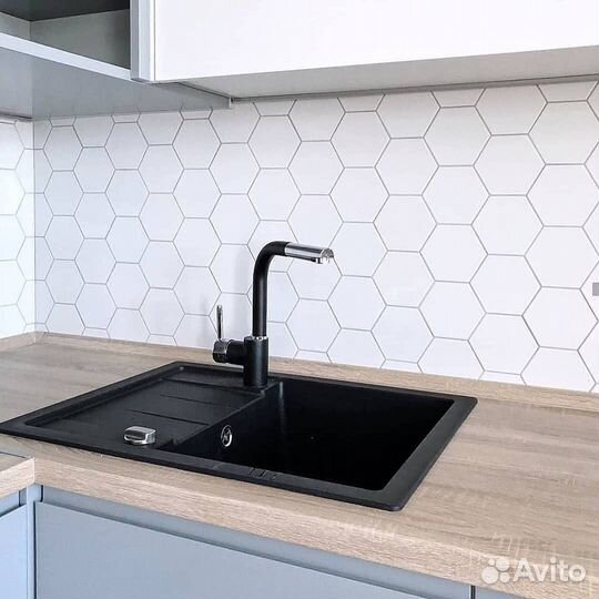 Кухни на заказ. Гарантия