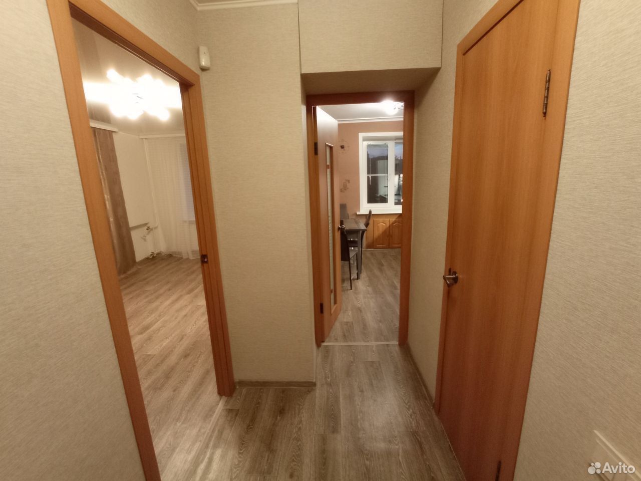 1-комнатная квартира в аренду, Новосибирская обл. Новосибирск, ул. Немировича-Данченко, 1…