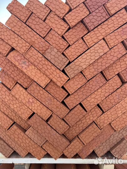 Кирпич (Без предоплат )