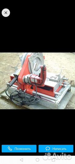 Сварка пнд труб