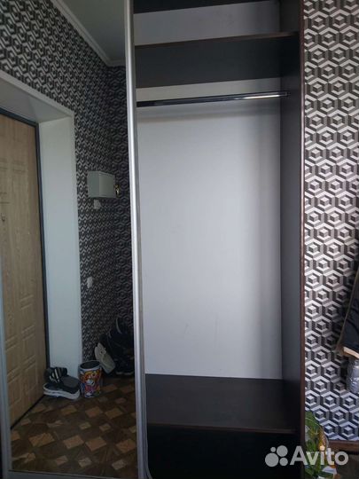 Продам шкаф бу