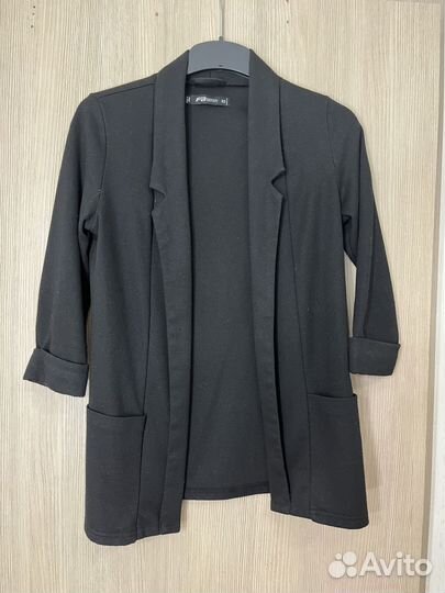 Женские вещи пакетом 42 размера