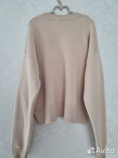 Костюм с юбкой Sela 140 146