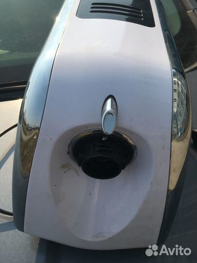 Мясорубка Rolsen без шнека