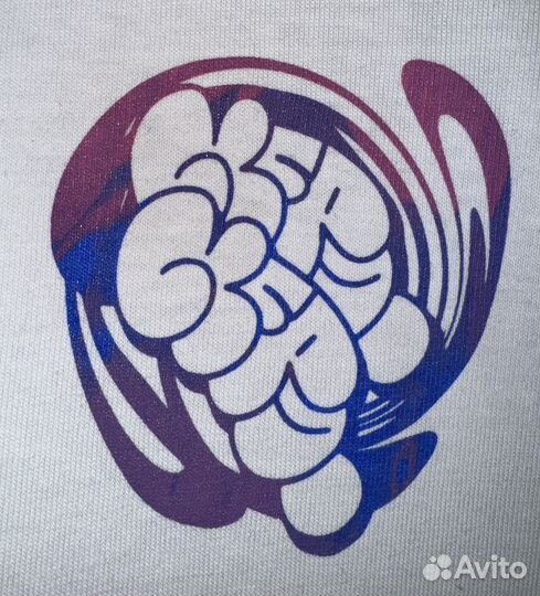 Limited Edition T-shirt