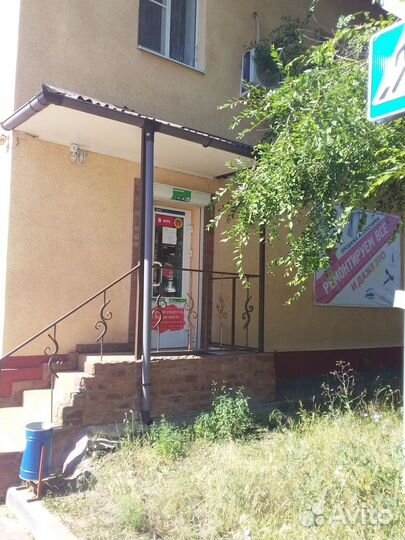 Ремонт бытовой электронной техники с выездом