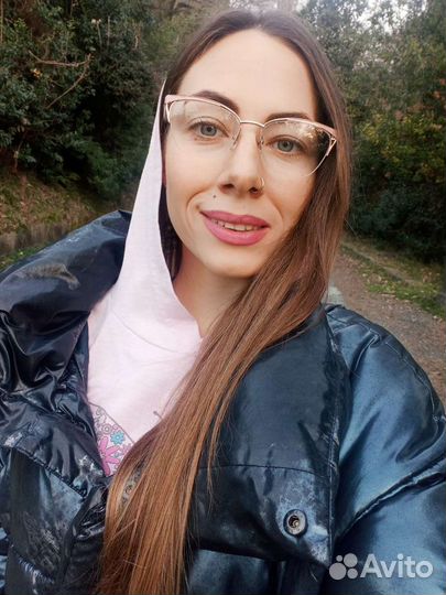 Няня на час / сопровождение