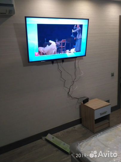 Сборка мебели. Сборщик мебели. Мастер сборщик