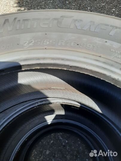 Advenza Coverer AC696 5.00/9 R16 28L