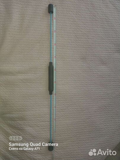 Спортивный тренажёр