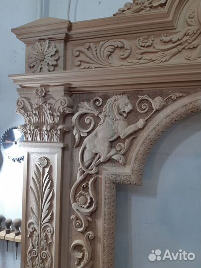 Корпусная мебель