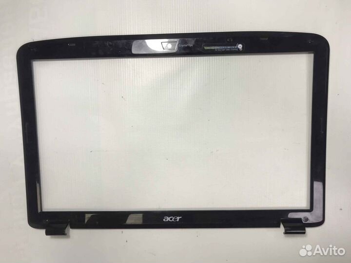 Рамка матрицы для Acer Aspire 5542
