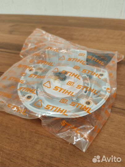 Пусковое устройство 41481904002 FS 491 C-EM; FS 56