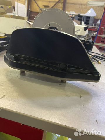 Атенна LTE MiMo, WiFi/GSM/LTE, TE connectivity