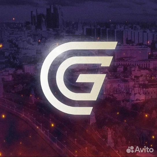 Вирты гранд мобайл