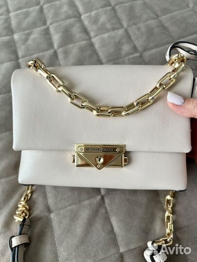 Сумка Michael Kors оригинал