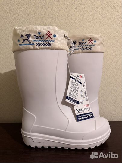 Сапоги женские зимние