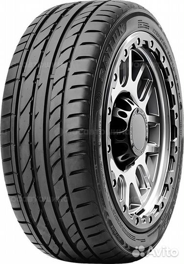 Sailun Atrezzo ZSR SUV 255/50 R20 Y