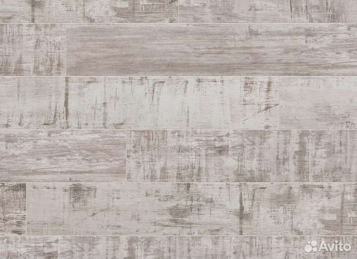 Ламинат Classen Casa Vintage 4v Блюбэй 47520