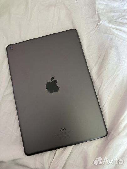 iPad 9 2021 10.2