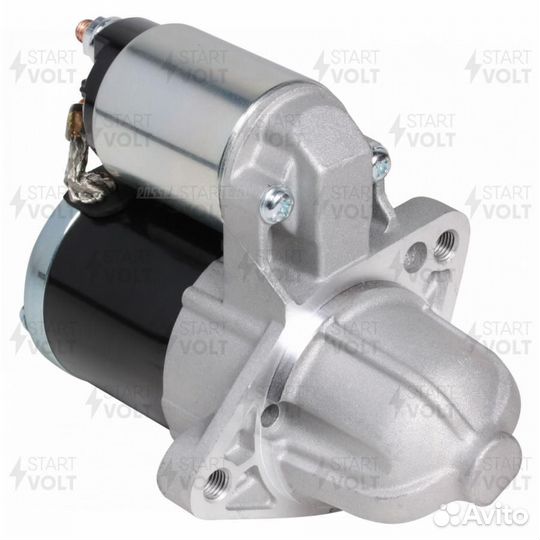 Startvolt LST 2402 Стартер