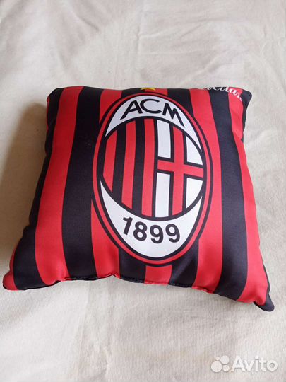 Подушка Милан