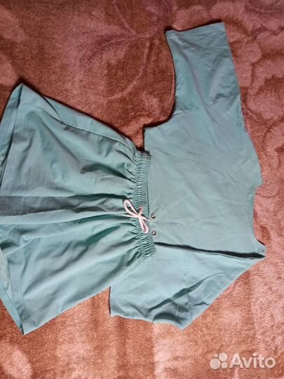 Женские вещи пакетом 42 44 бесплатно