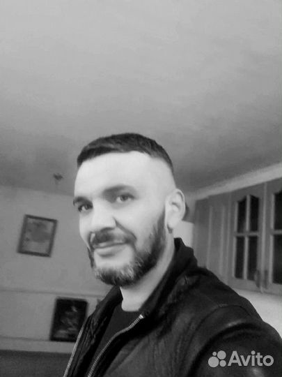 Сварщик на полуавтомат резюме
