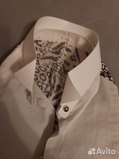 Фрак для бальных танцев