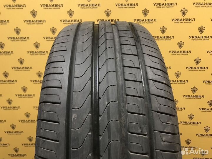 Pirelli Cinturato P7 225/45 R17 91Y