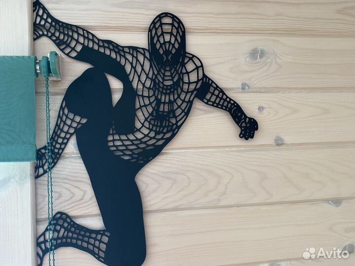 Чпу фрезировка, гравировка