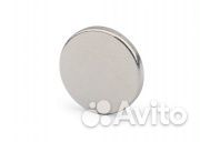 Дополнение к моделям Магнето 1212320