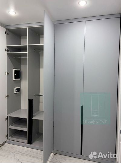 Шкаф IKEA