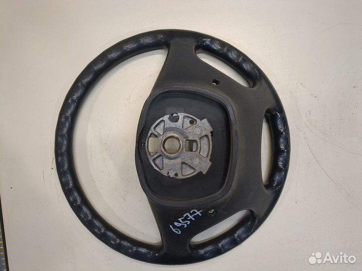 Руль Volkswagen LT 28-46, 2000