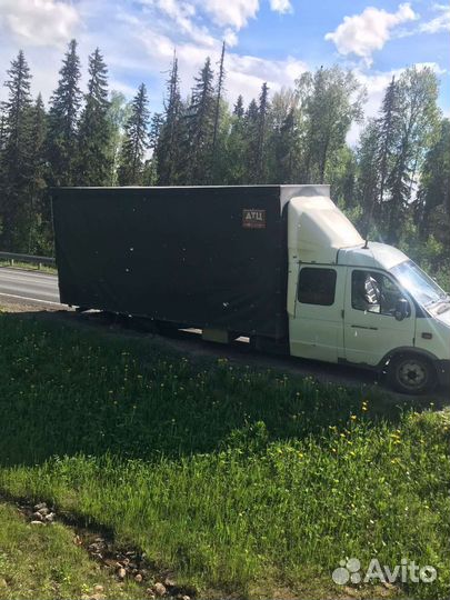 Грузоперевозки по области по стране