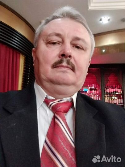 Начальник производства, главный механик, инженер