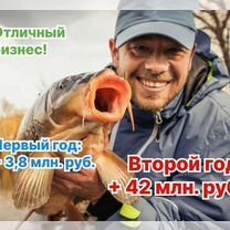 Агентство по рыбоводству в городе, Мале