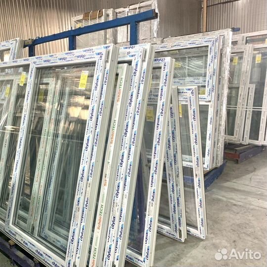 Балкон Остекление Отделка