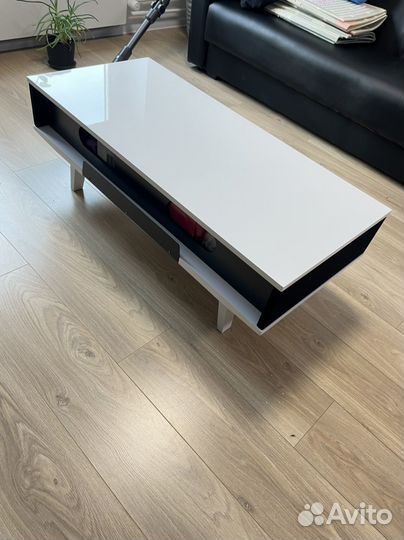 Тумба под телевизор бу