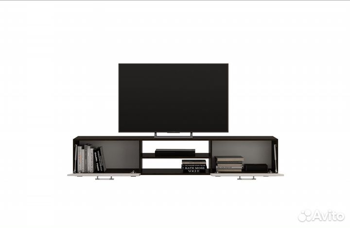 Икеа тумба под тв