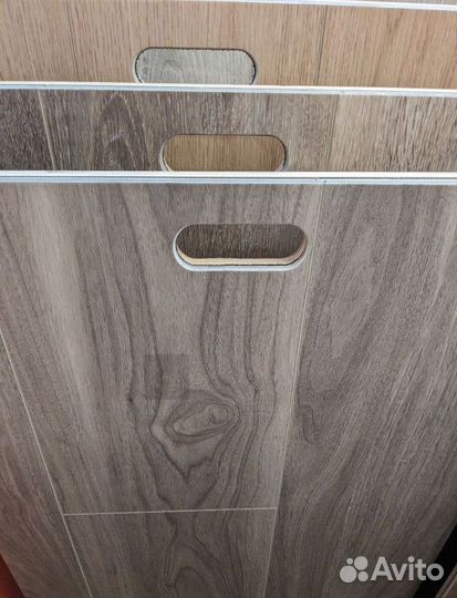 Купить замковый кварц винил