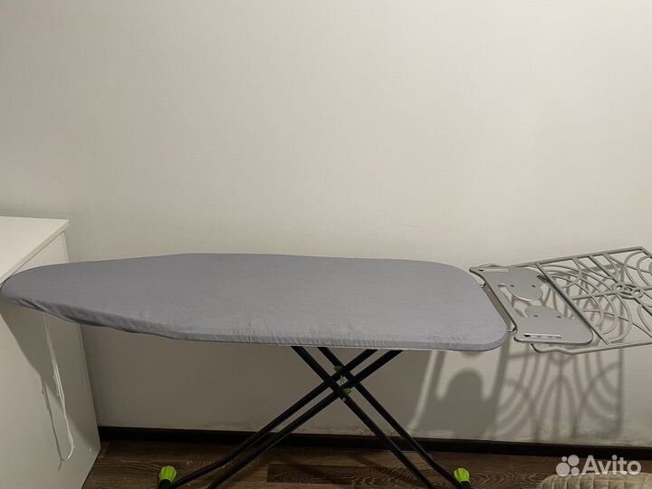 Гладильная доска