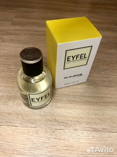 Духи gucci flora