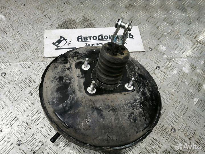 Вакуумный усилитель тормозов для Kia Rio 4