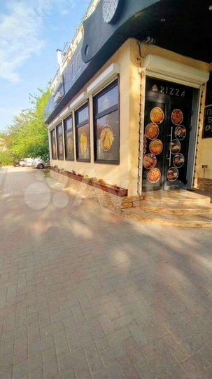 Свободного назначения, 178.8 м²