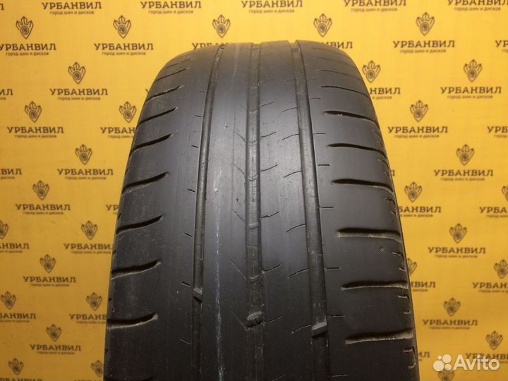 Michelin Energy Saver 195/65 R15 91H
