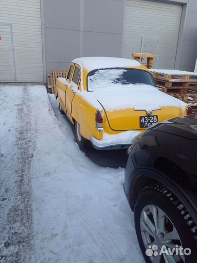 Ремонт автомобилей