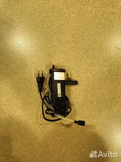 Для аквариума