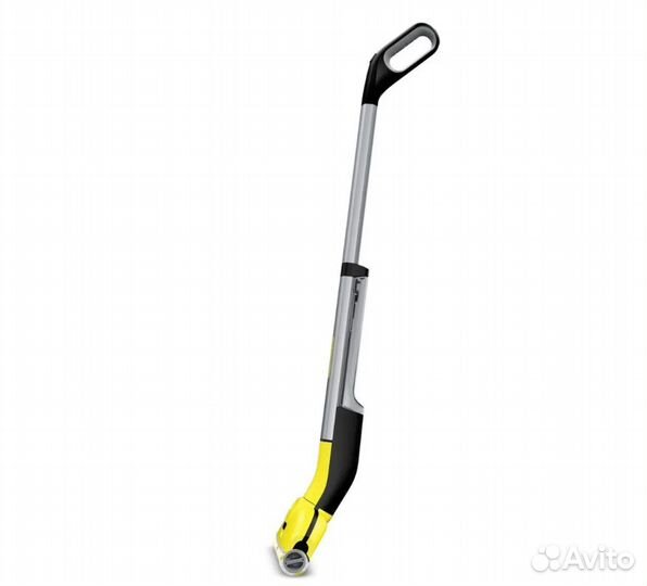 Аккумуляторная швабра Karcher EWM 2